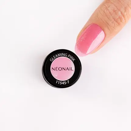 Nail Polish Neonail