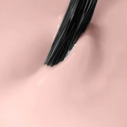 Nail Polish Neonail Cheerful Moments