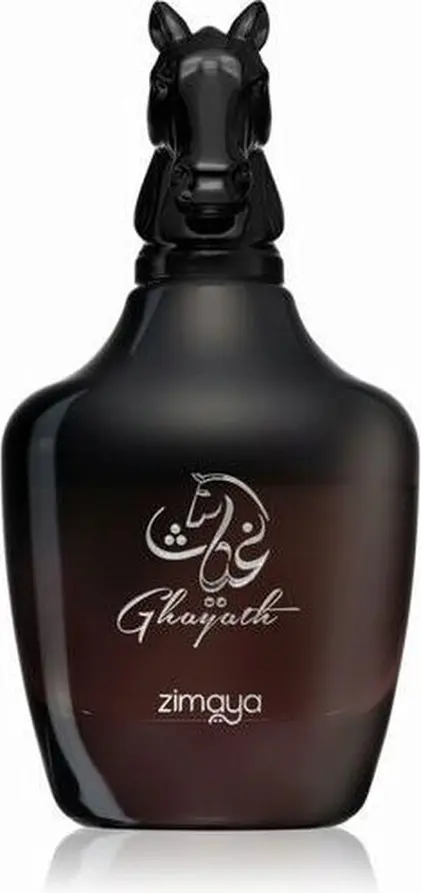 Eau de Parfum Zimaya Ghayath
