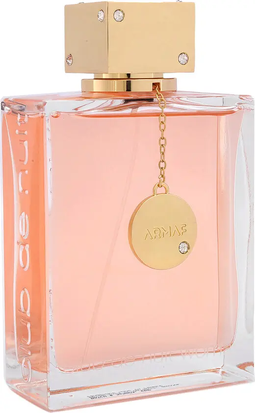 Eau de Parfum Armaf Club De Nuit