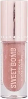 Блеск для губ Makeup Revolution Y2k Baby
