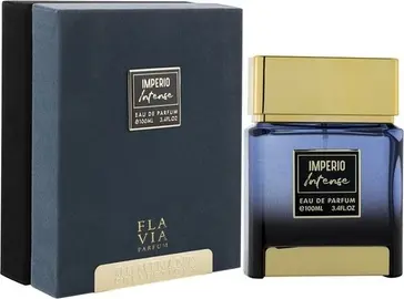 Eau de Parfum Flavia Valentini Imperio Intense