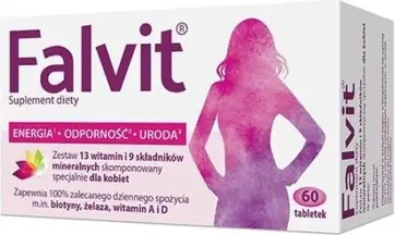 Bausch and Lomb Vitaminlari