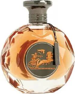 Eau de Parfum Aurora Muse Pharaoh