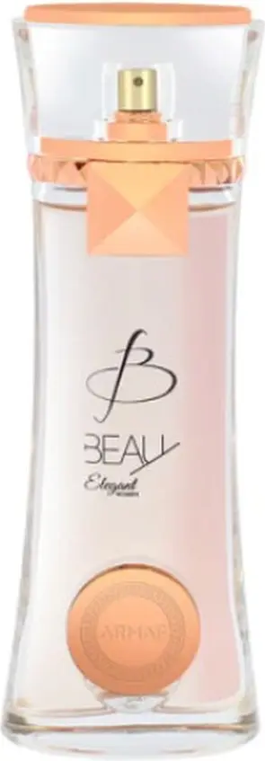 Eau De Parfum Armaf Beau Elegant