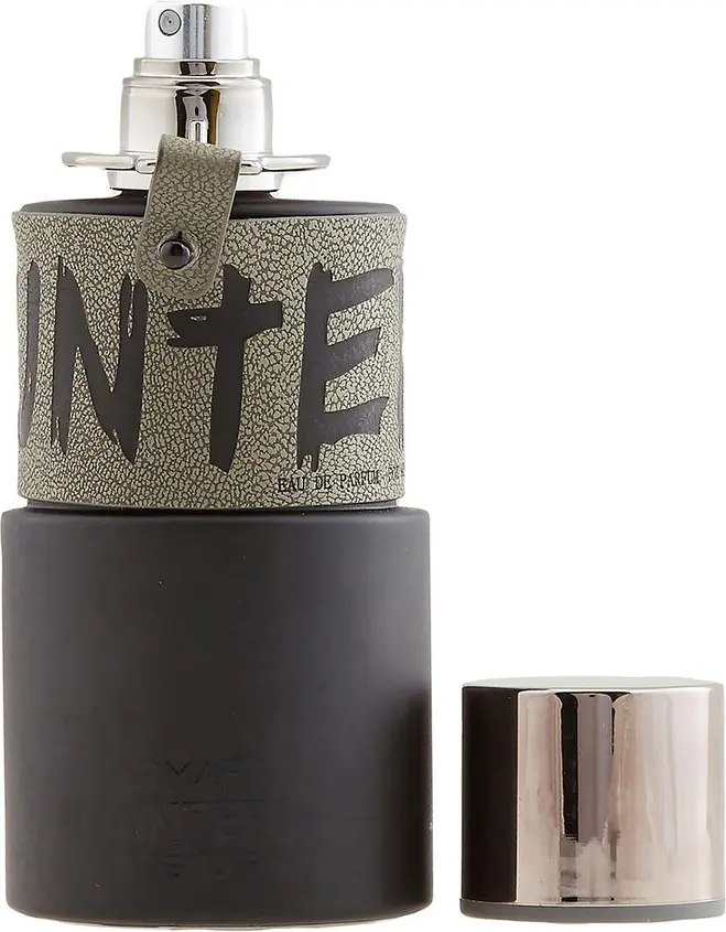 Eau de Toilette Armaf Hunter Intense