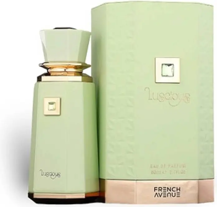 Parfumli suv French Avenue Luscious