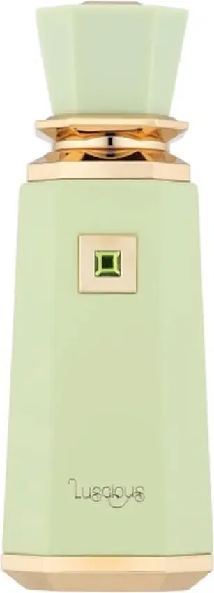 Parfumli suv French Avenue Luscious