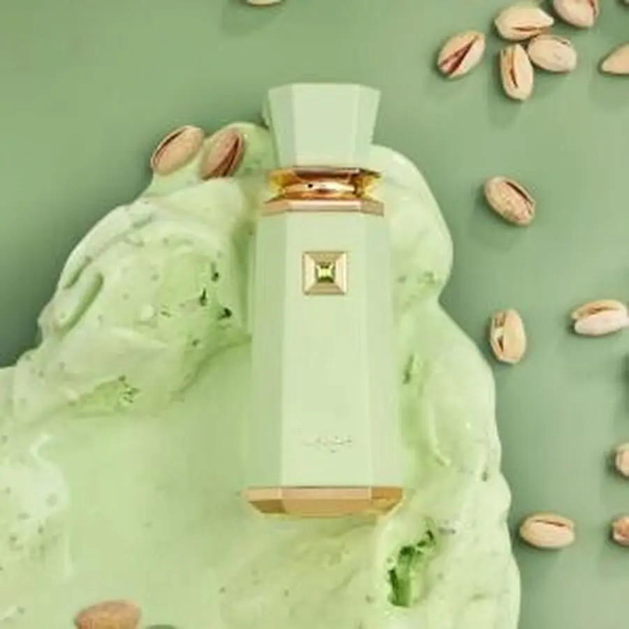 Parfumli suv French Avenue Luscious