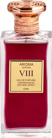 Eau De Parfum Aurora Muse Senora Viii
