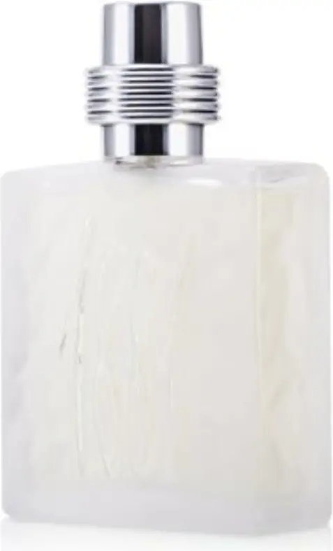 Eau De Toilette Cerruti 1881