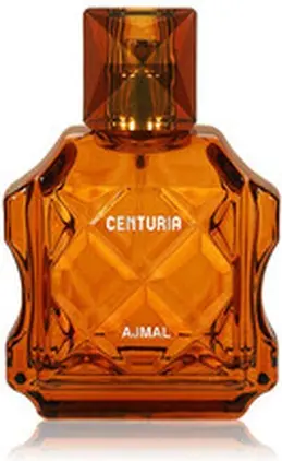 Eau De Parfum Ajmal Centuria