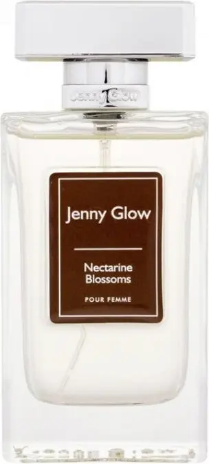 Парфюмерная вода Jenny Glow Nectarine Blossoms