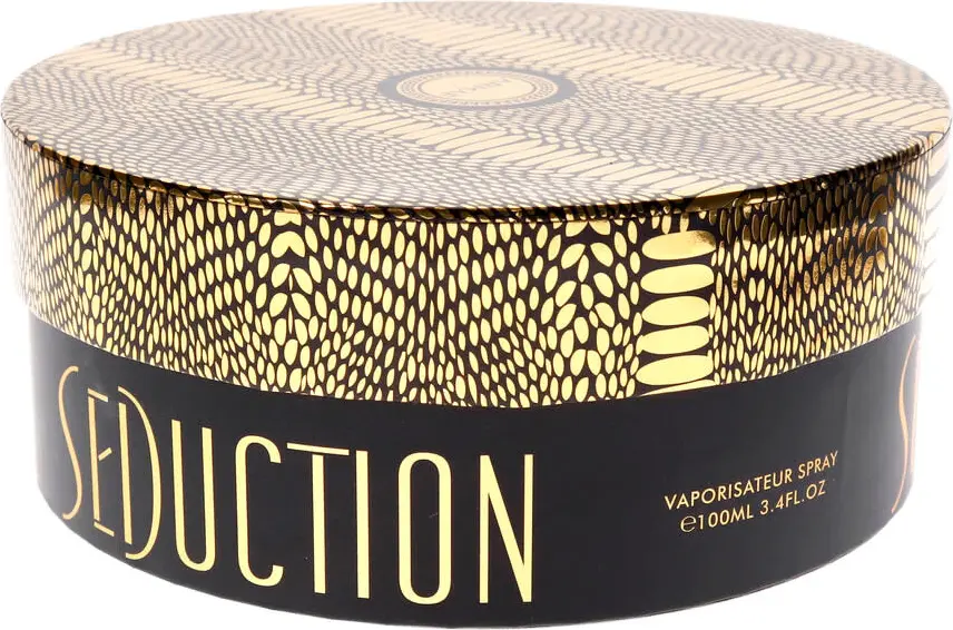 Eau de Parfum Armaf Seduction