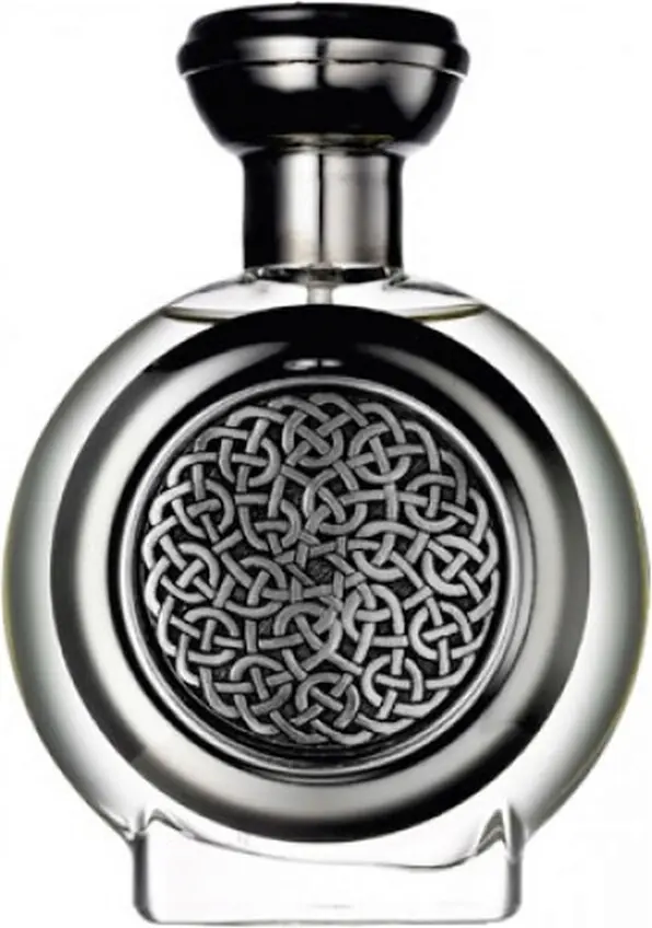 Eau De Parfum Boadicea The Victorious Imperial