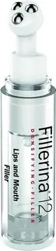 Гель-филлер Fillerina Filler Effect Gel с 12HA Уровня 5