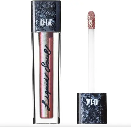 Liquid Pigment Mulac Cosmetics Liquid Soul