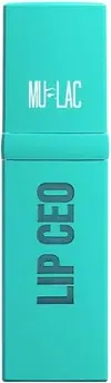 Mulac Cosmetics pH Reagent 3-in-1 Usoq moyi