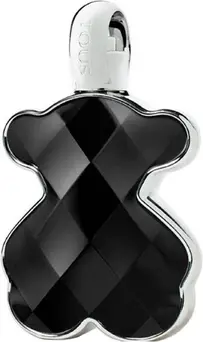 Eau De Parfum Tous Love Me The Onyx