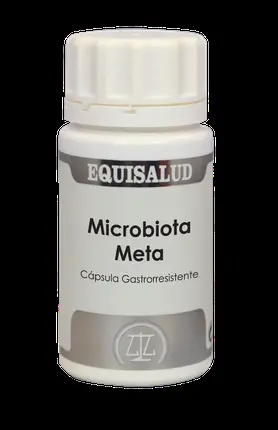 Equisalud kapsulalari