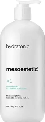 Hydrating Serum Mesoestetic Hydratonic