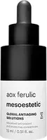 Concentrated Serum Mesoestetic Aox Ferulic Concentrated Serum