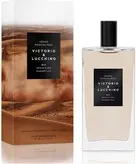Eau De Toilette Victorio & Lucchino Aguas Masculinas No 3