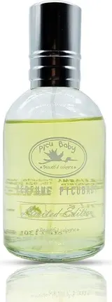 Одеколон Picu Baby Limited Edition