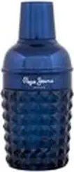 Eau De Parfum Pepe Jeans London Calling erkaklar uchun
