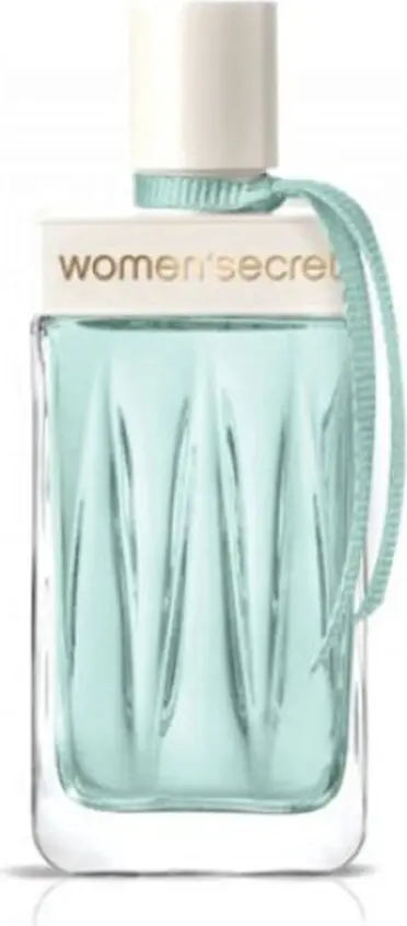 Eau de Parfum Women'Secret Intimate Daydream