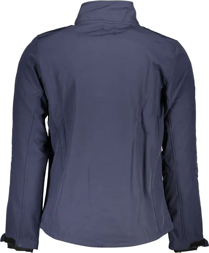Jacket Diego Venturino
