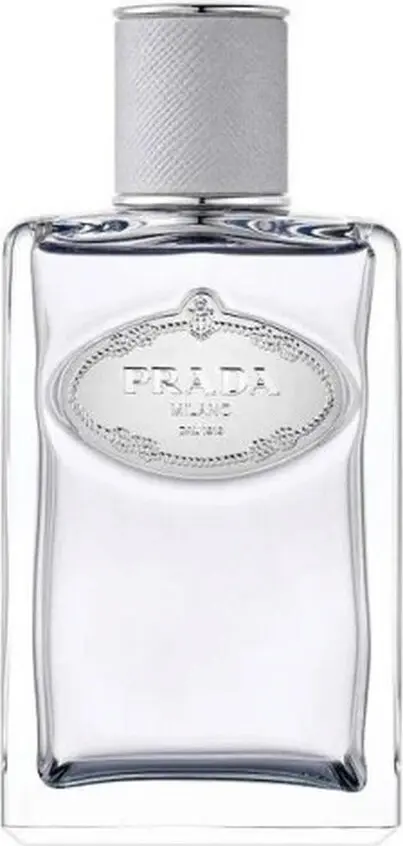 Atir UO "Prada Infusions De Iris Cedre"