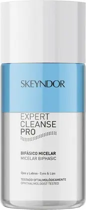 Мицеллярная вода Skeyndor