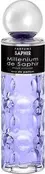 Eau De Parfum Saphir Millenium
