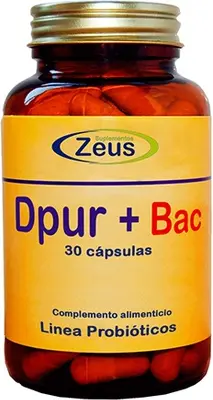 Vitaminli Sera Zeus+Dione Zeus