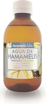 Hydrolat Terpenic Hamamelis Bio