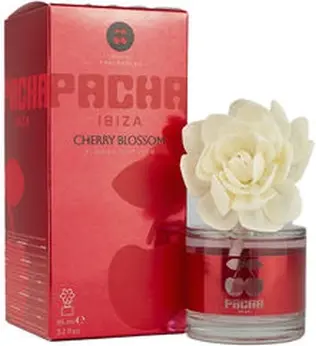 Диффузор Pacha Pacha Ibiza Ароматный Цветок
