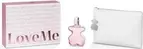 Eau De Parfum Tous Love Me
