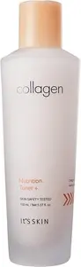 It's Skin Collagen Nutrition Toner toneri