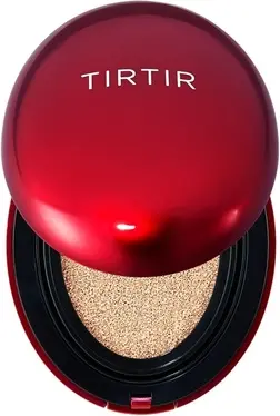 Tirtir Mask Fit Cushion Foundation