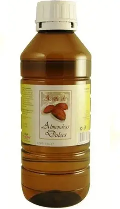 Oil Plantapol