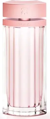 Parfume sprey Tous Eau De Parfum
