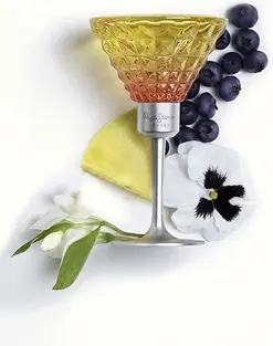 Eau De Toilette Pepe Jeans Cocktail