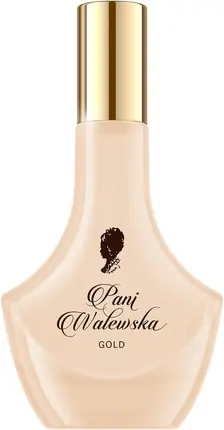 Духи Pani Walewska Gold