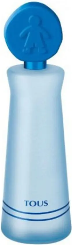 Tous Kids Boy Tualet Suv Endik