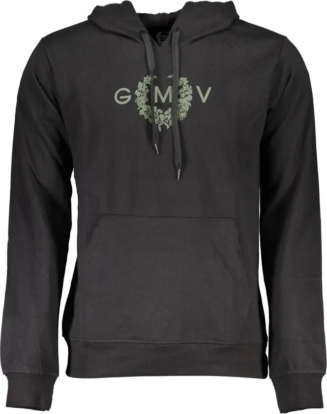 Sweatshirt Diego Venturino