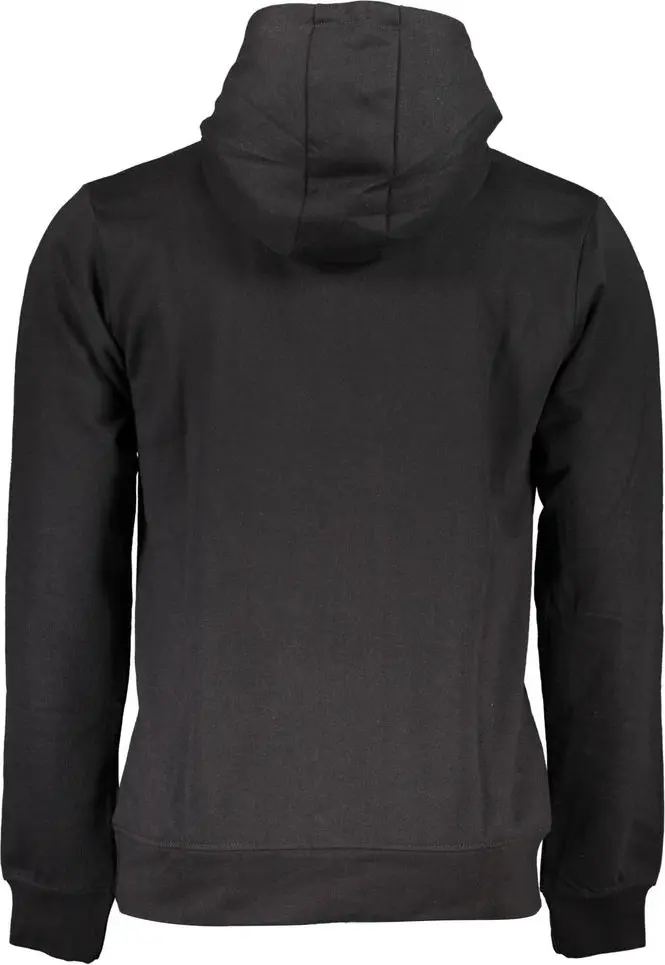Sweatshirt Diego Venturino