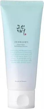 Очищающее средство Beauty Of Joseon
