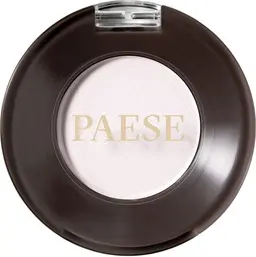 Monoshadow Eyegasm Paese ko'z soyasi