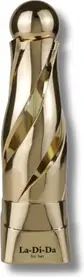 Eau De Parfum Arabiyat Prestige La Di Da